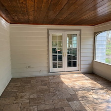 House-Washing-in-Trout-Valley-IllinoisBuilt-Up-Grime-Washed-Away-by-Softwash 1